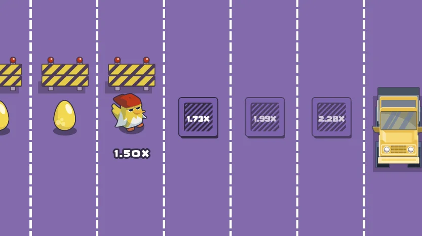 Demo Game Image