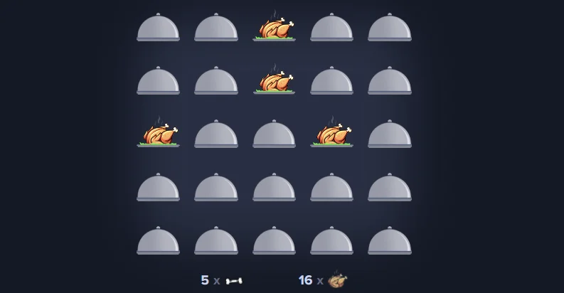 Demo Game Image