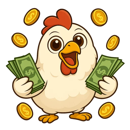 Chicken Spiele Casino