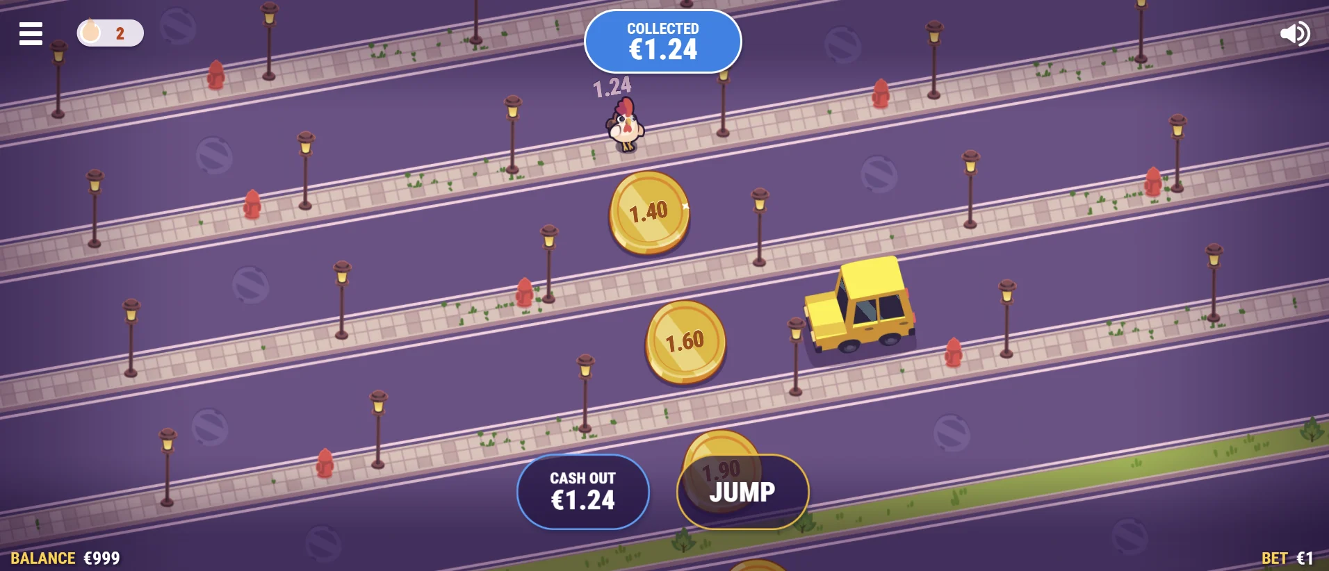 Demo Game Image