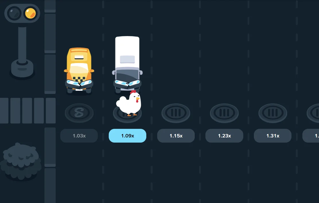 Demo Game Image