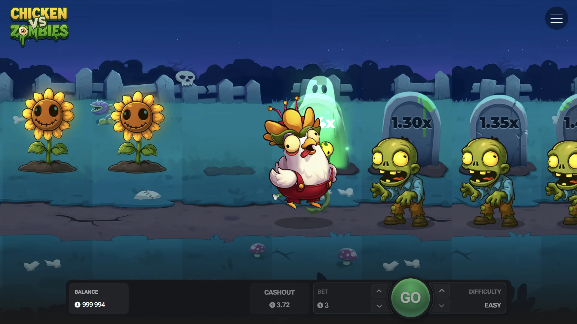 Demo Game Image