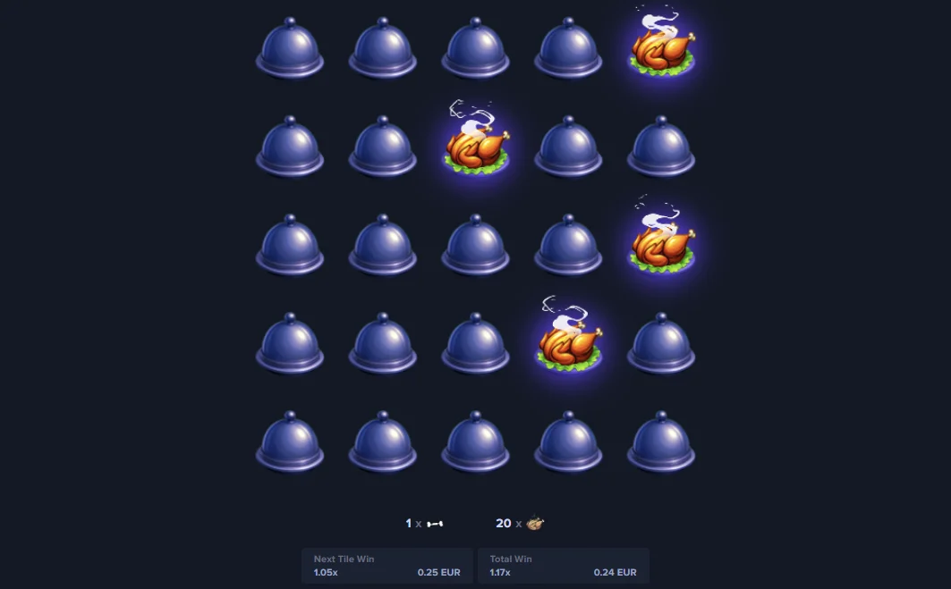 Demo Game Image