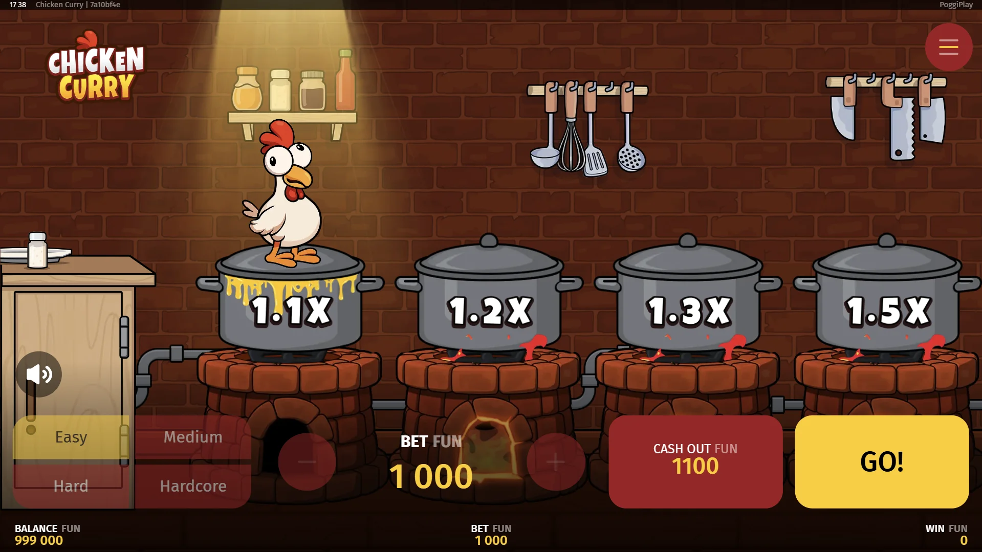 Demo Game Image